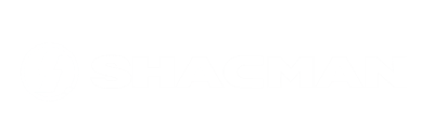 SHACMAN Trucks
