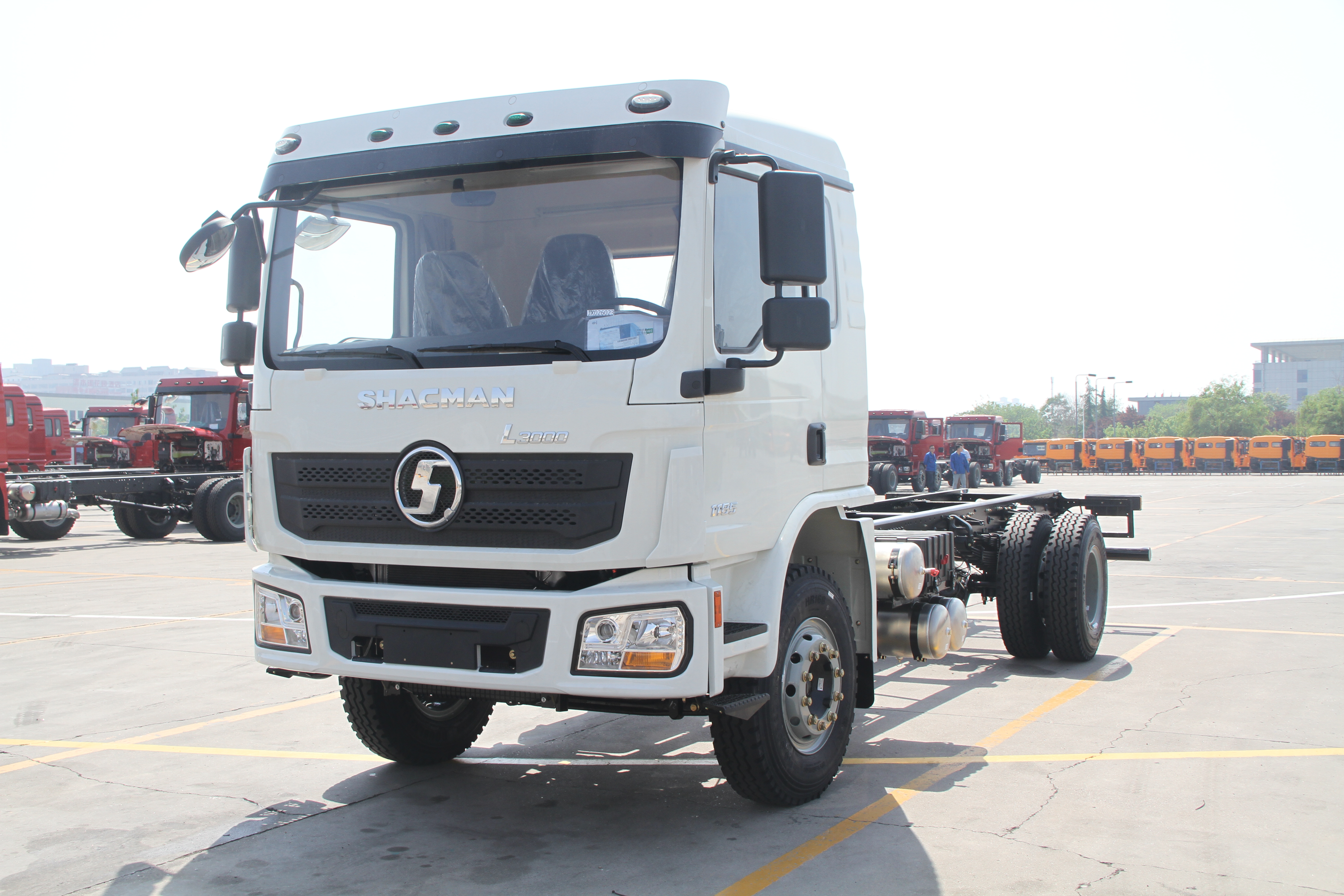 L3000