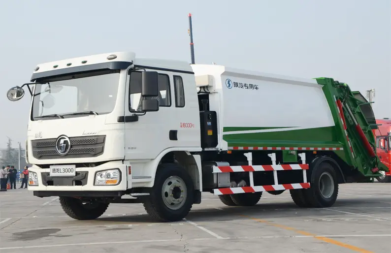 L3000